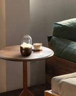mountain-peak-night-table-lamp