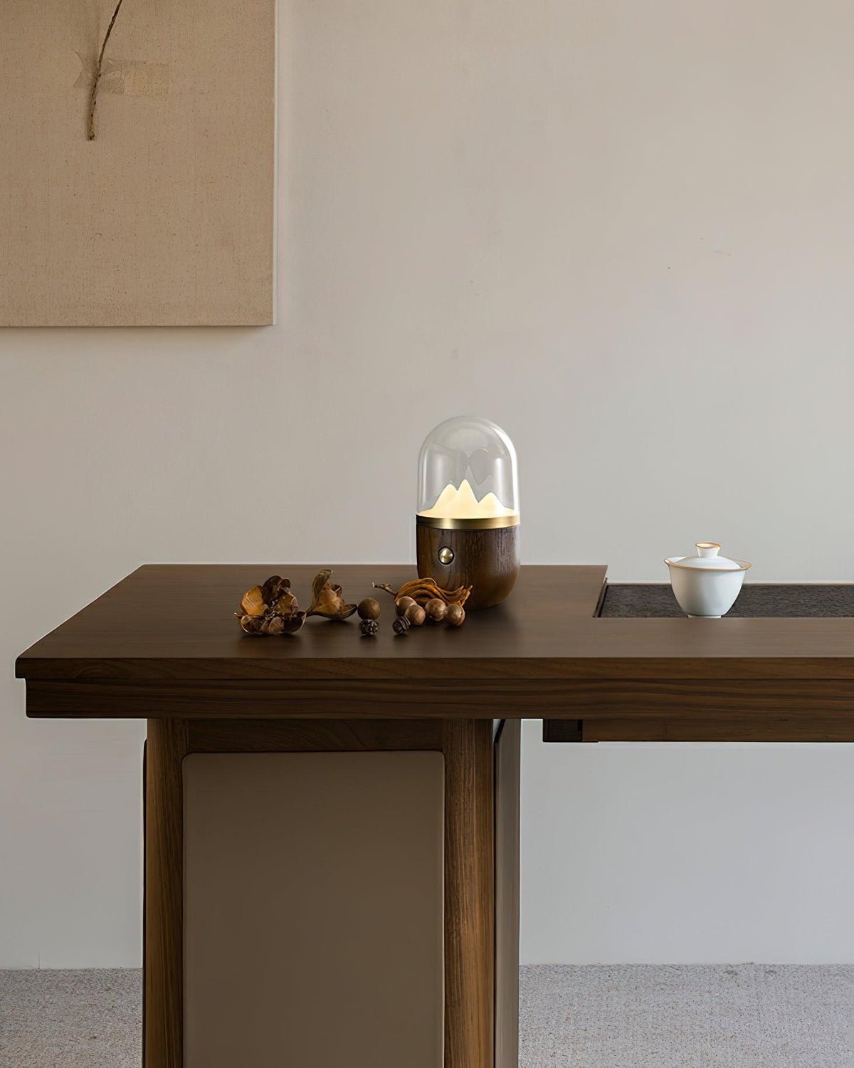 mountain-peak-night-table-lamp