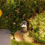 mountain-peak-night-table-lamp