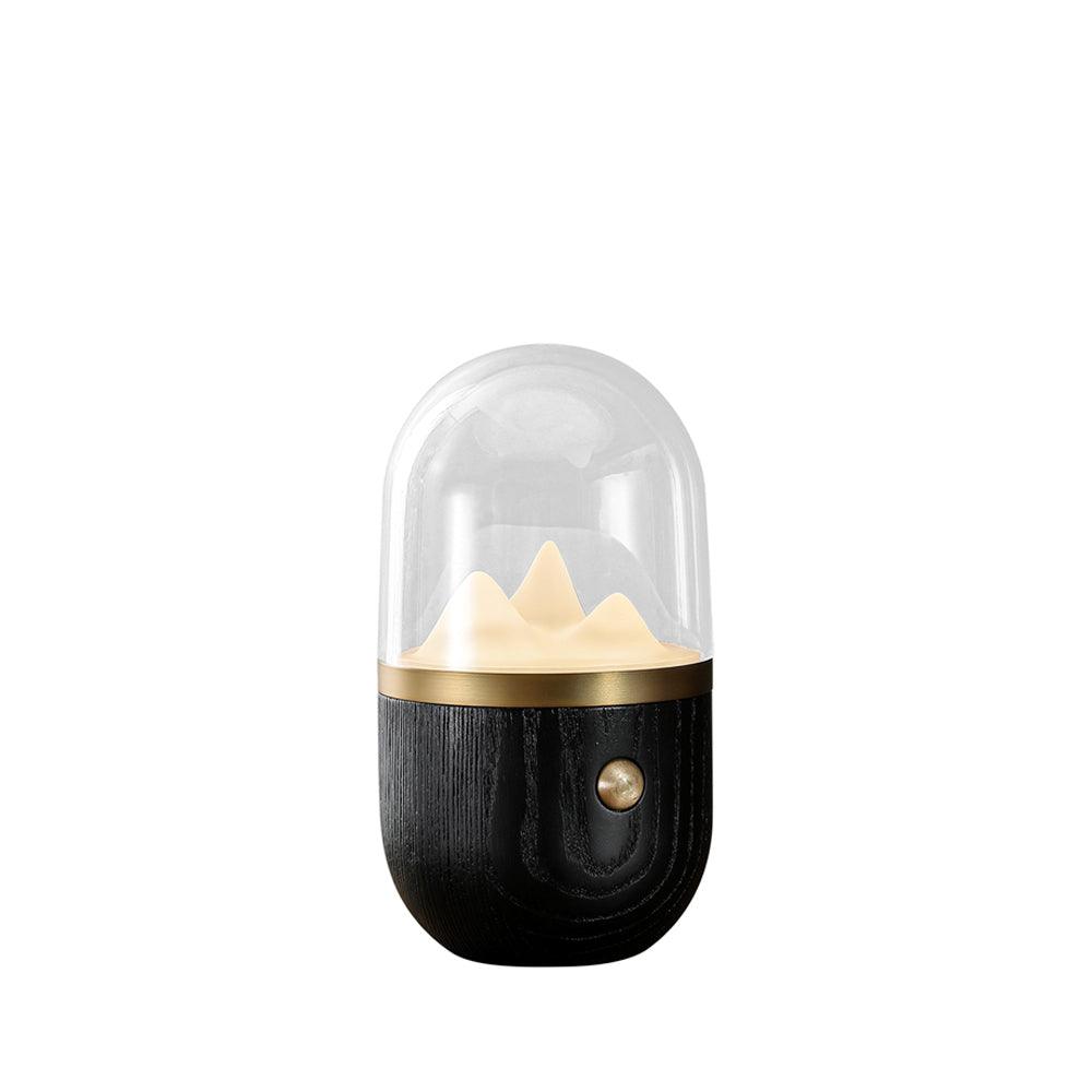 mountain-peak-night-table-lamp