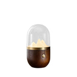 mountain-peak-night-table-lamp