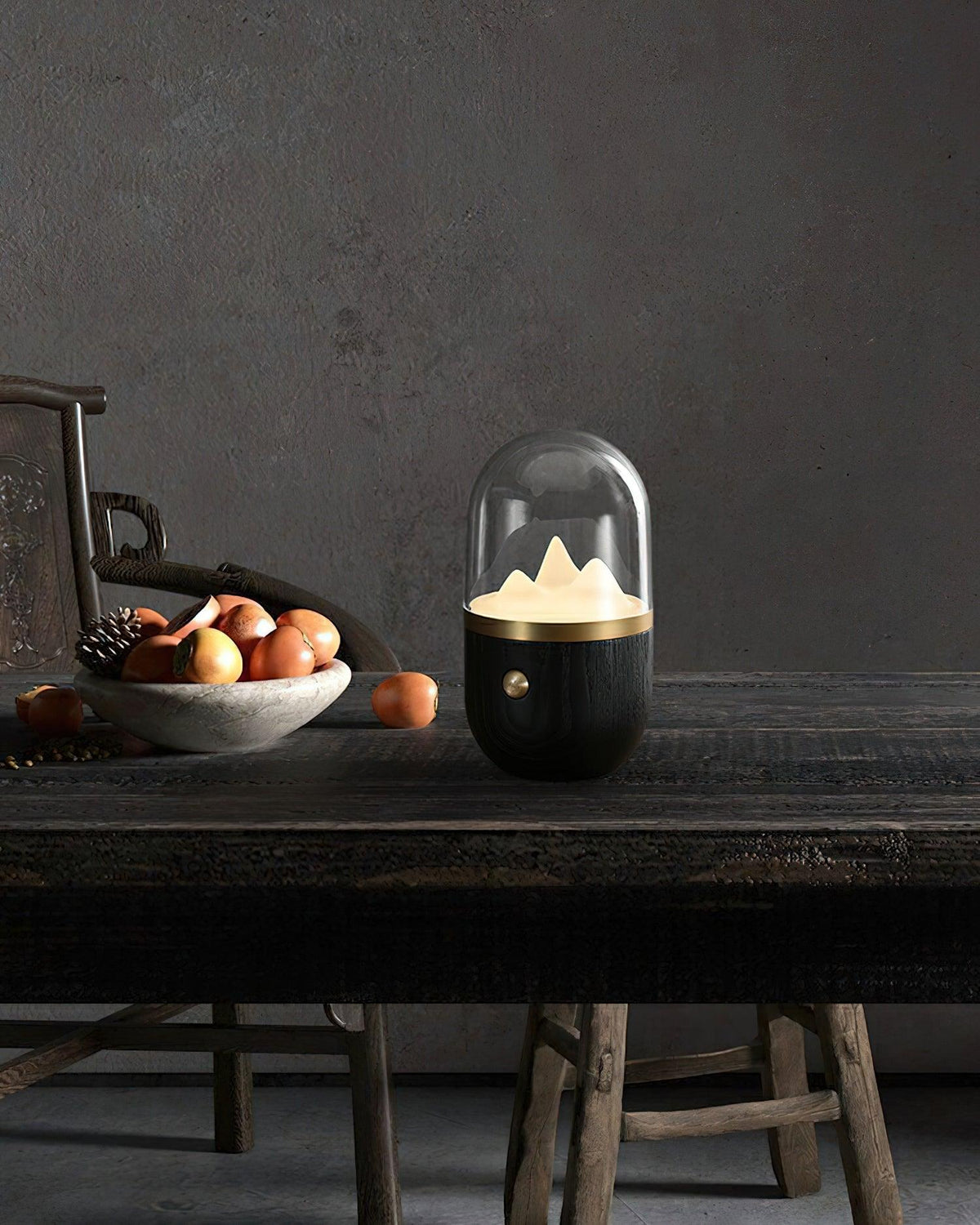 mountain-peak-night-table-lamp