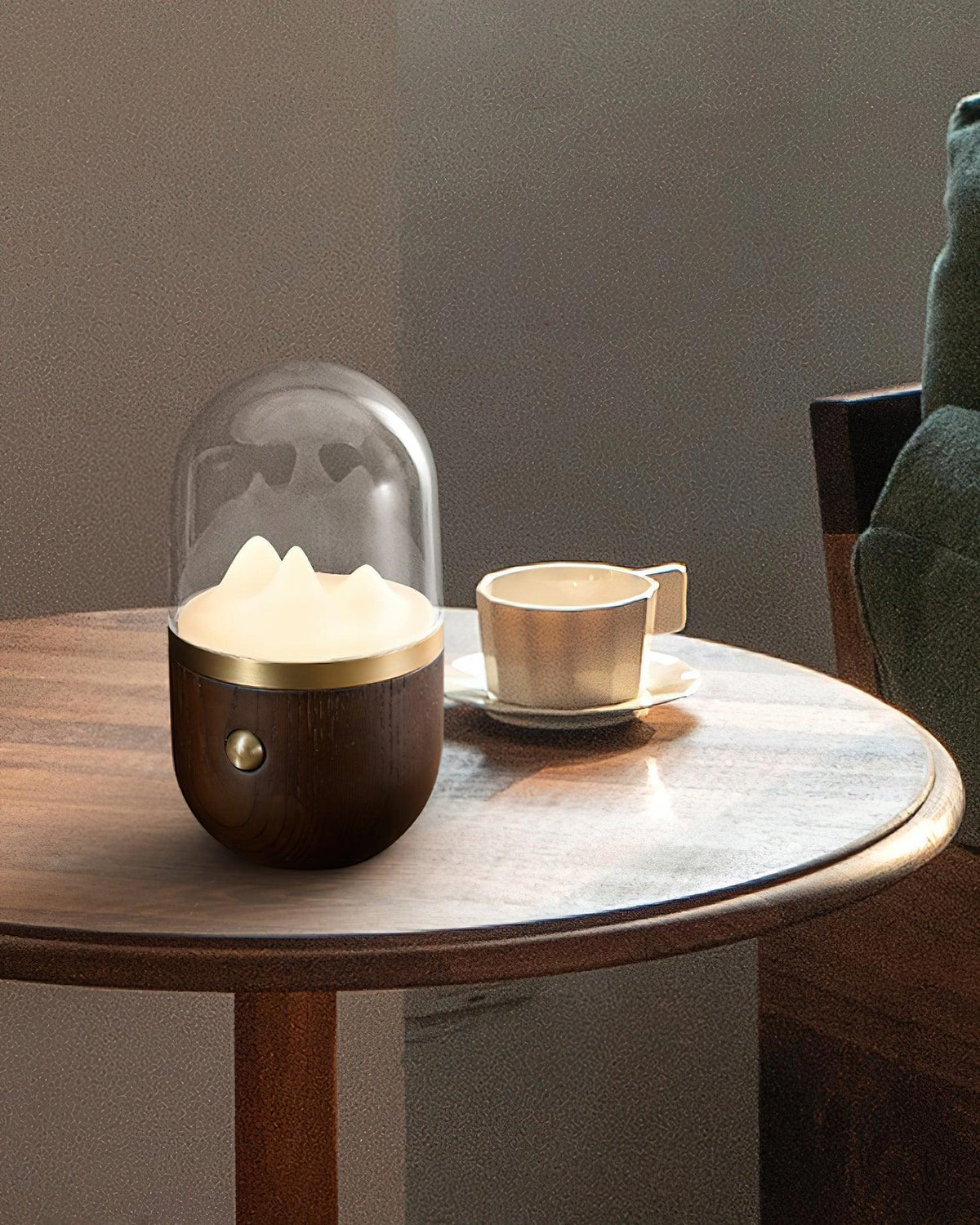 mountain-peak-night-table-lamp