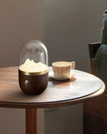 mountain-peak-night-table-lamp