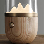 mountain-peak-night-table-lamp