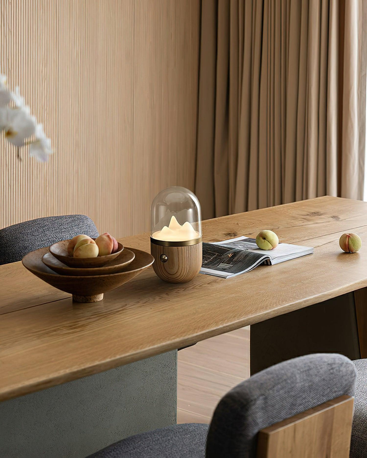 mountain-peak-night-table-lamp
