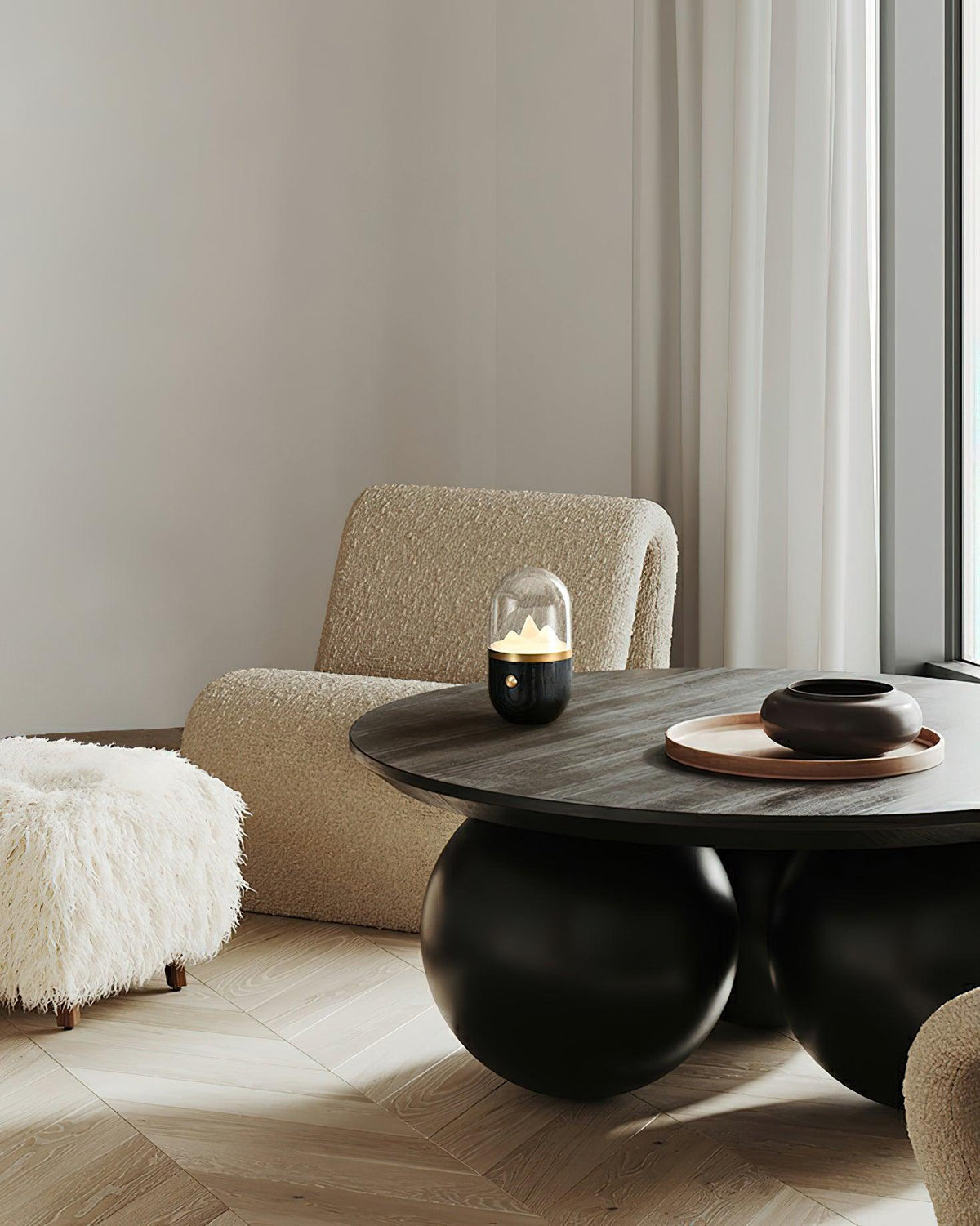 mountain-peak-night-table-lamp