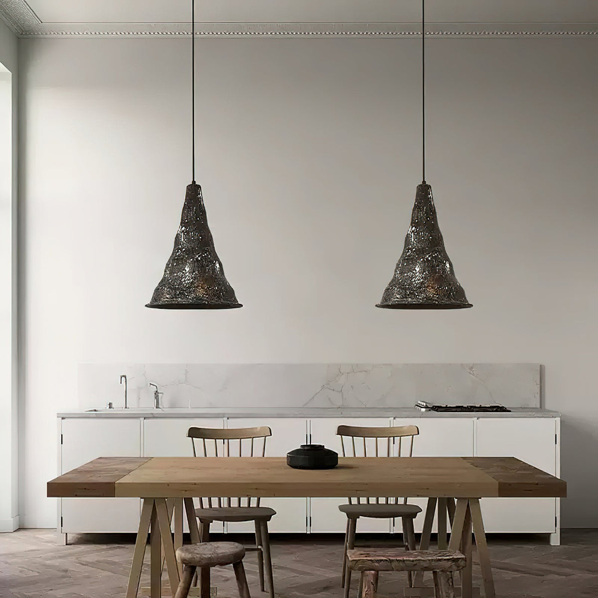 mountain-peak-pendant-light