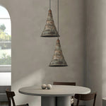mountain-peak-pendant-light