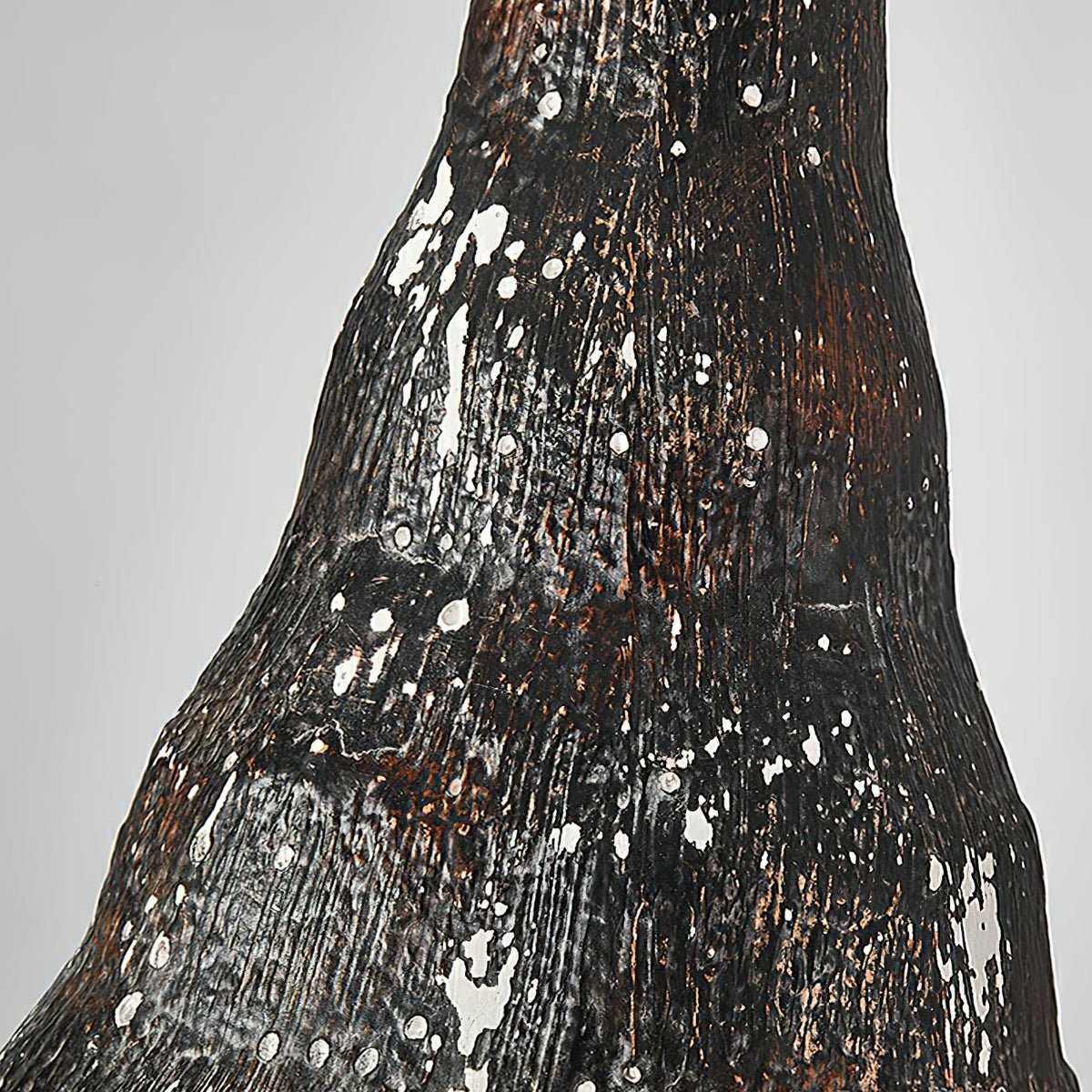 mountain-peak-pendant-light