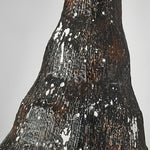 mountain-peak-pendant-light