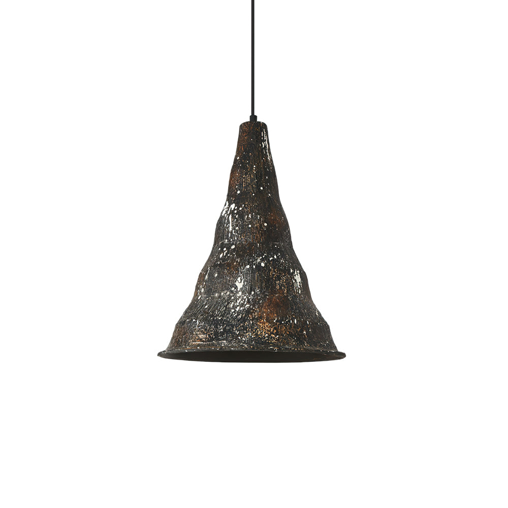 mountain-peak-pendant-light