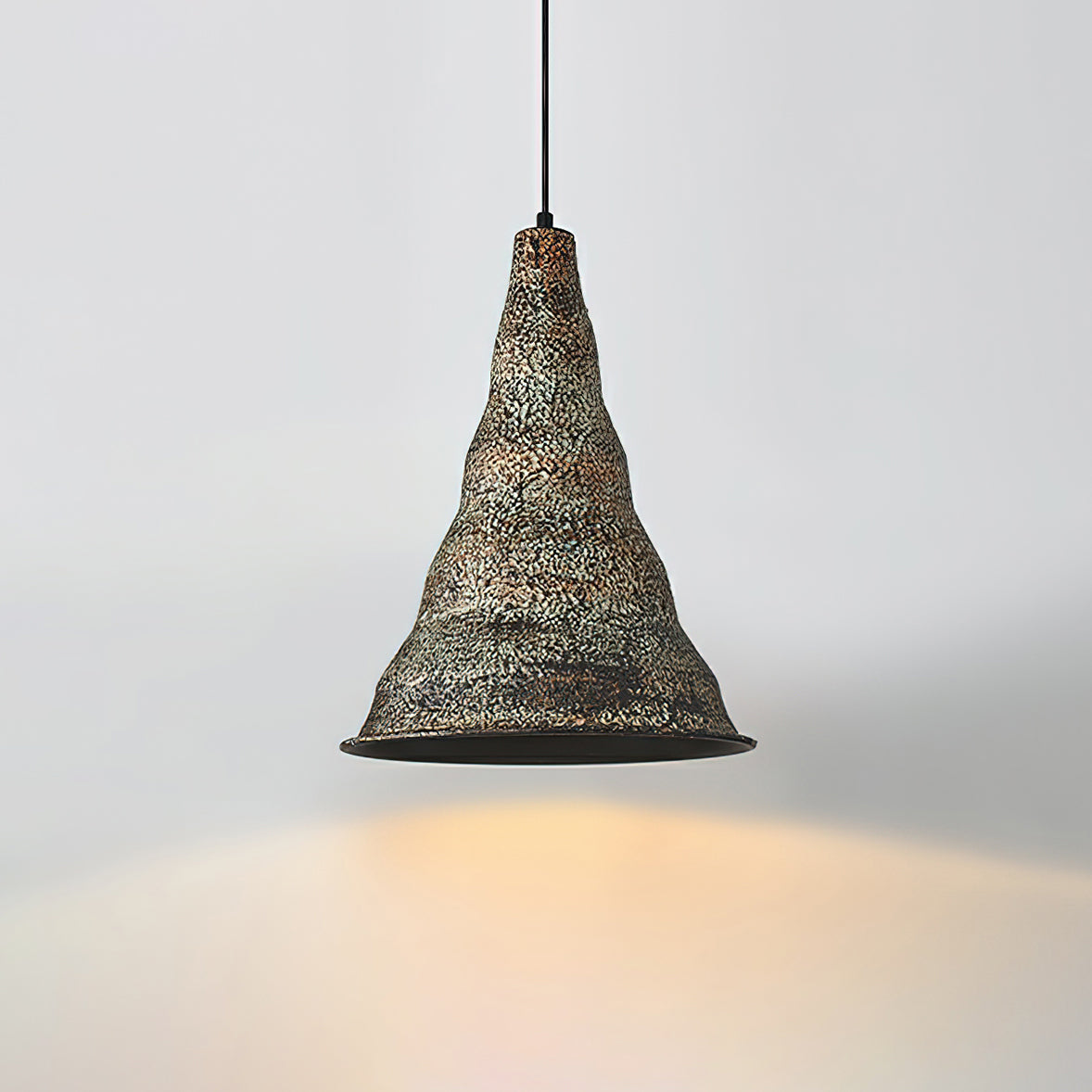 mountain-peak-pendant-light
