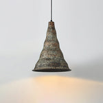 mountain-peak-pendant-light