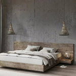 mountain-peak-pendant-light