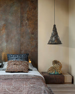 mountain-peak-pendant-light