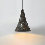 mountain-peak-pendant-light