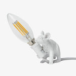 Mouse Table Lamp
