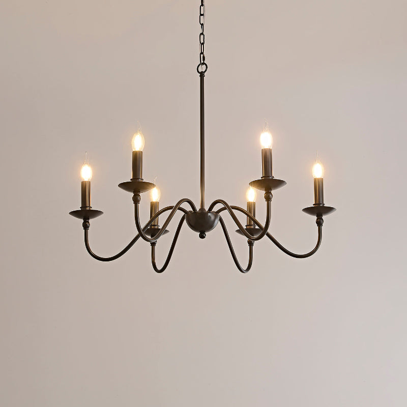 mrhyswd-black-chandelier