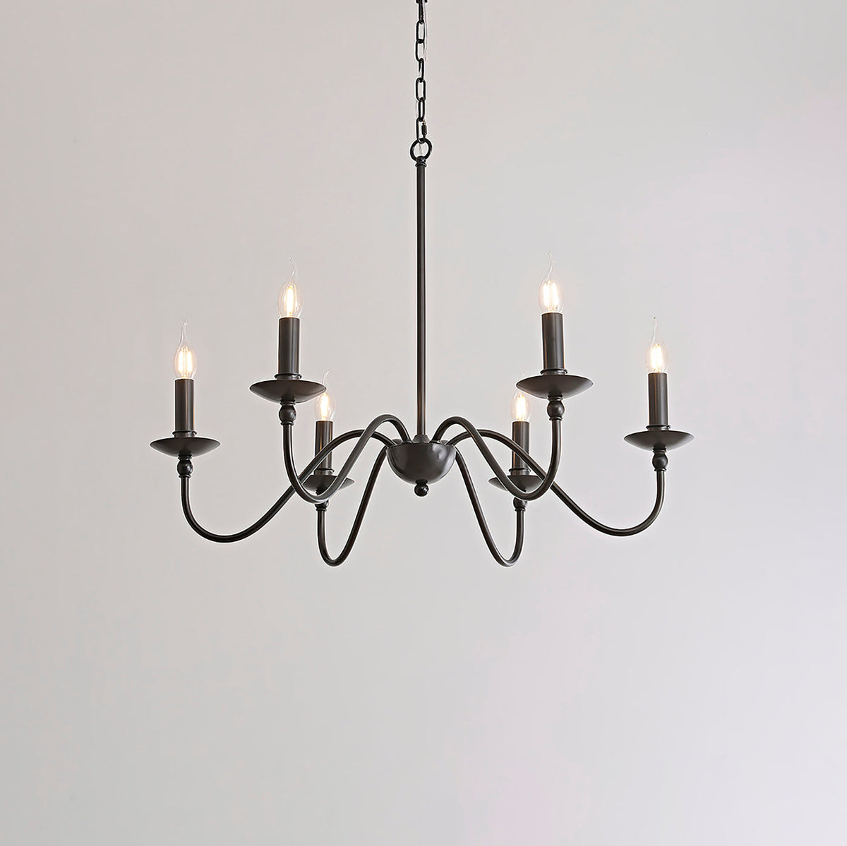 mrhyswd-black-chandelier