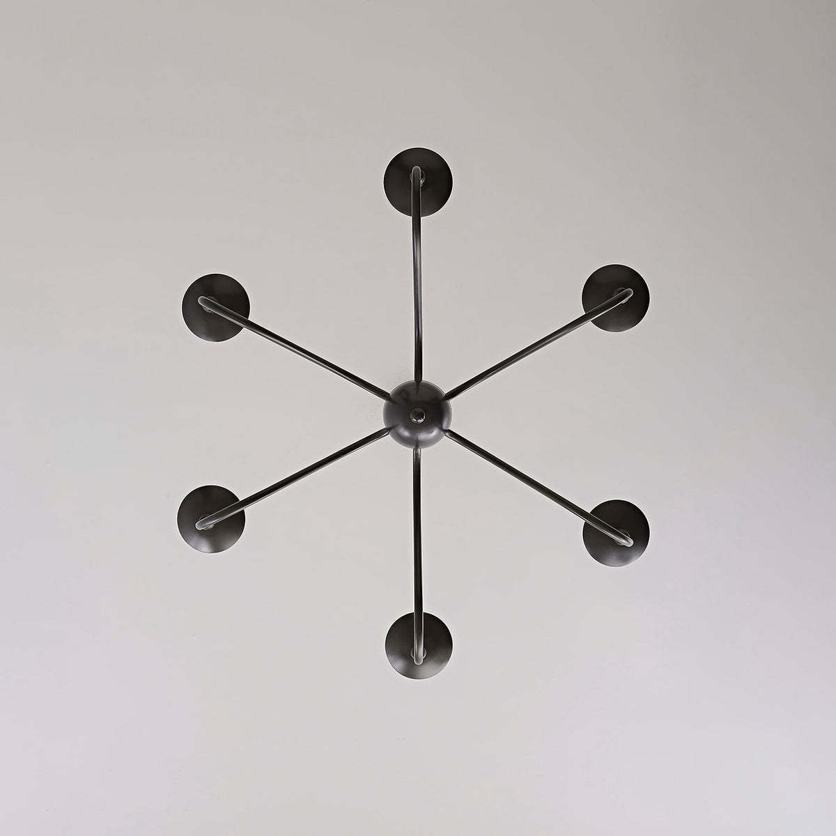 mrhyswd-black-chandelier