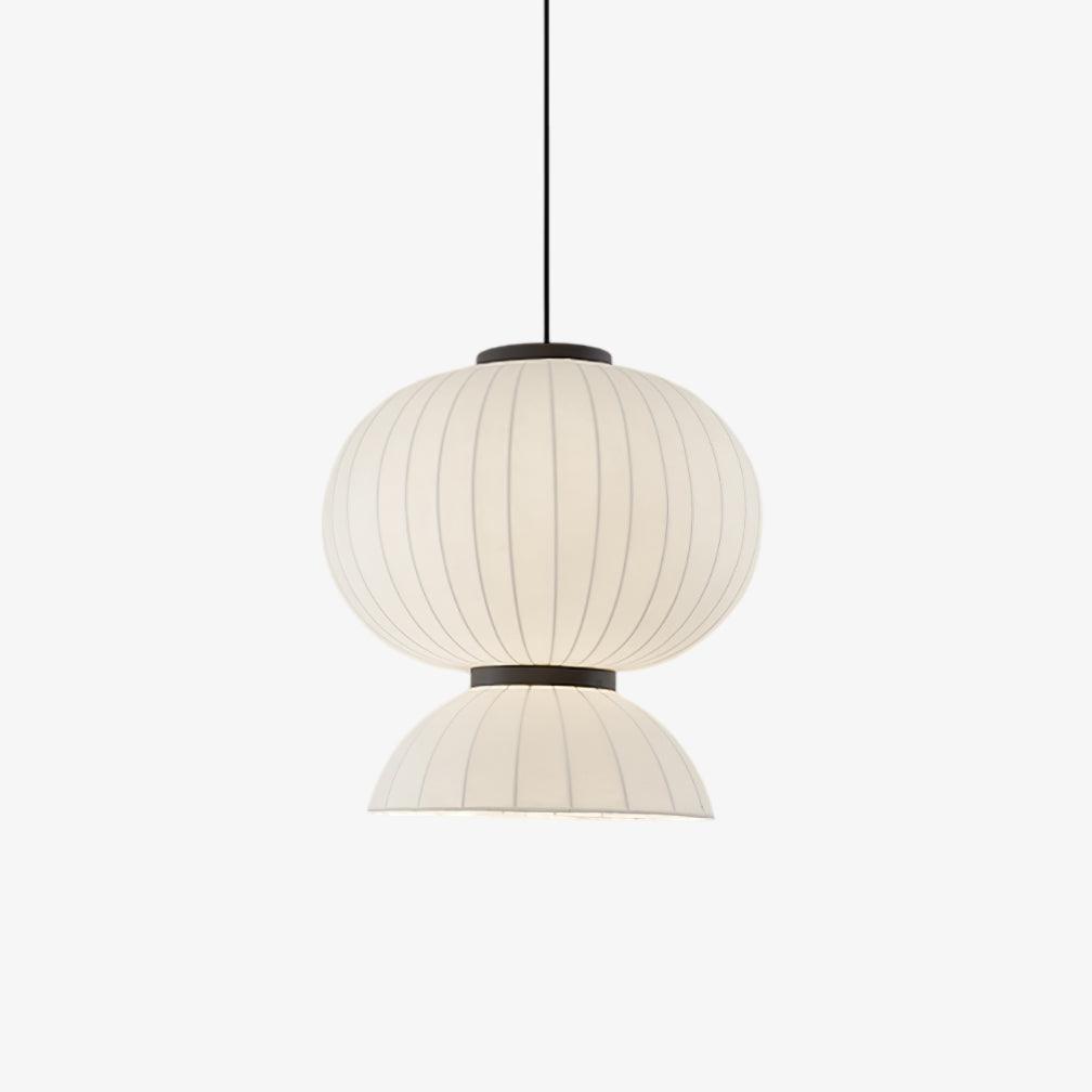 mulberry-silk-formakami-pendant-light