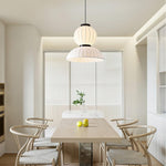 mulberry-silk-formakami-pendant-light