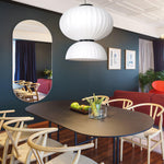 mulberry-silk-formakami-pendant-light