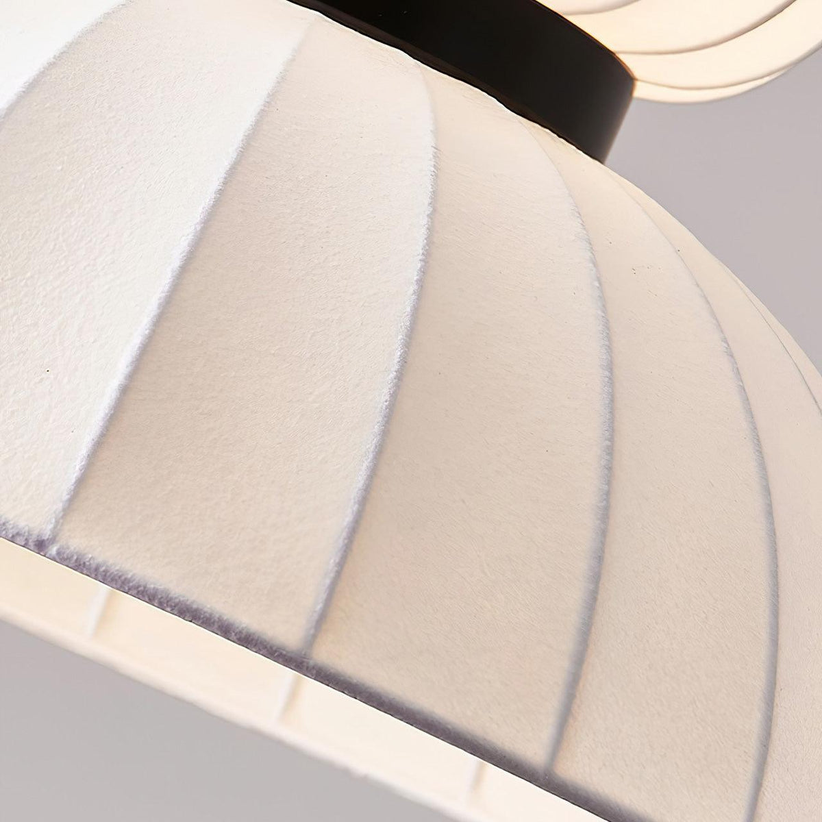 mulberry-silk-formakami-pendant-light