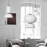 mulberry-silk-formakami-pendant-light