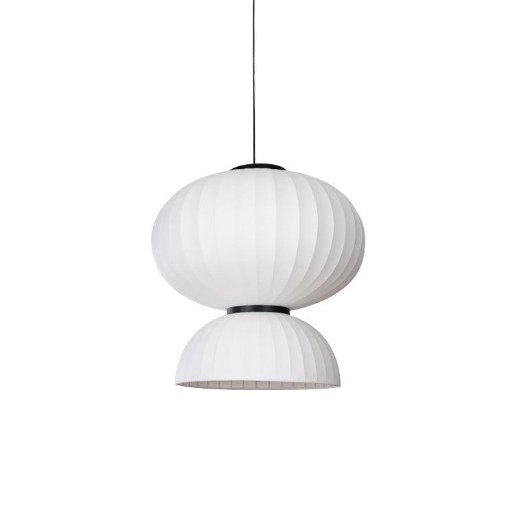 mulberry-silk-formakami-pendant-light