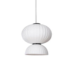 mulberry-silk-formakami-pendant-light