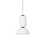 mulberry-silk-formakami-pendant-light