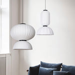 mulberry-silk-formakami-pendant-light
