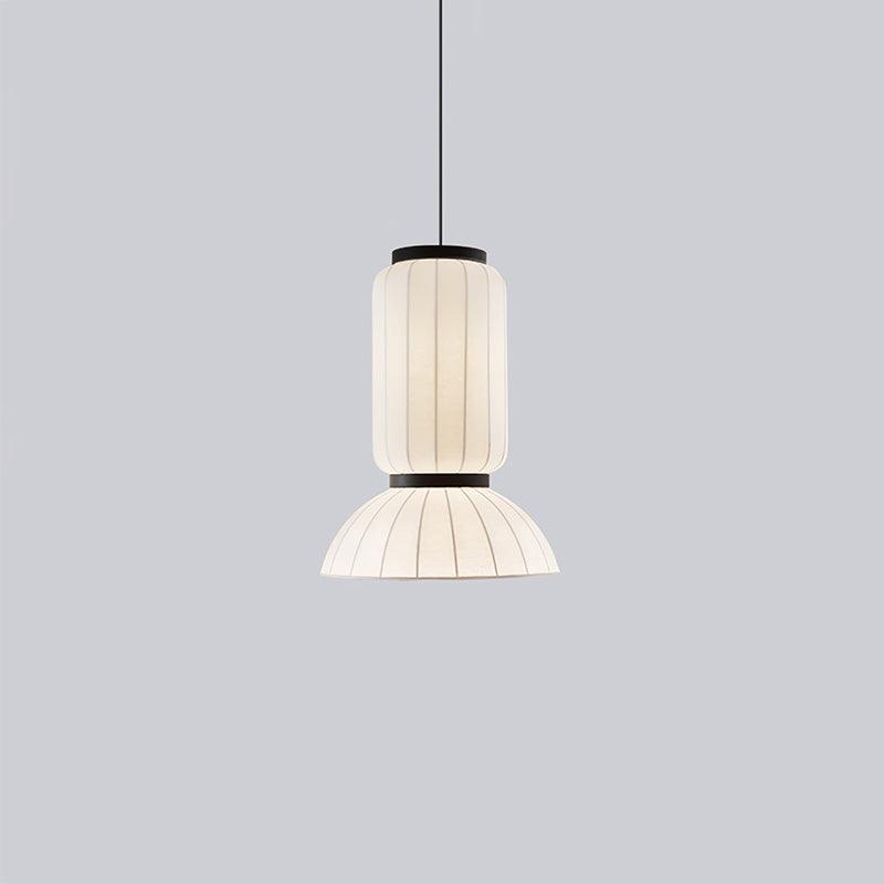 mulberry-silk-formakami-pendant-light