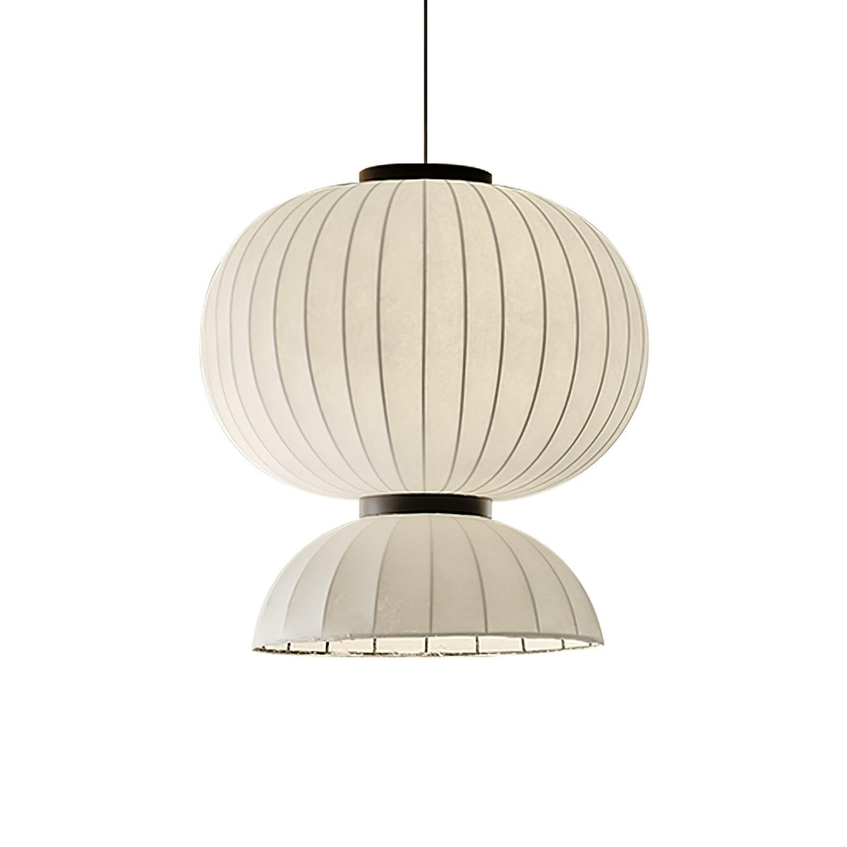 mulberry-silk-formakami-pendant-light