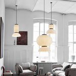mulberry-silk-formakami-pendant-light