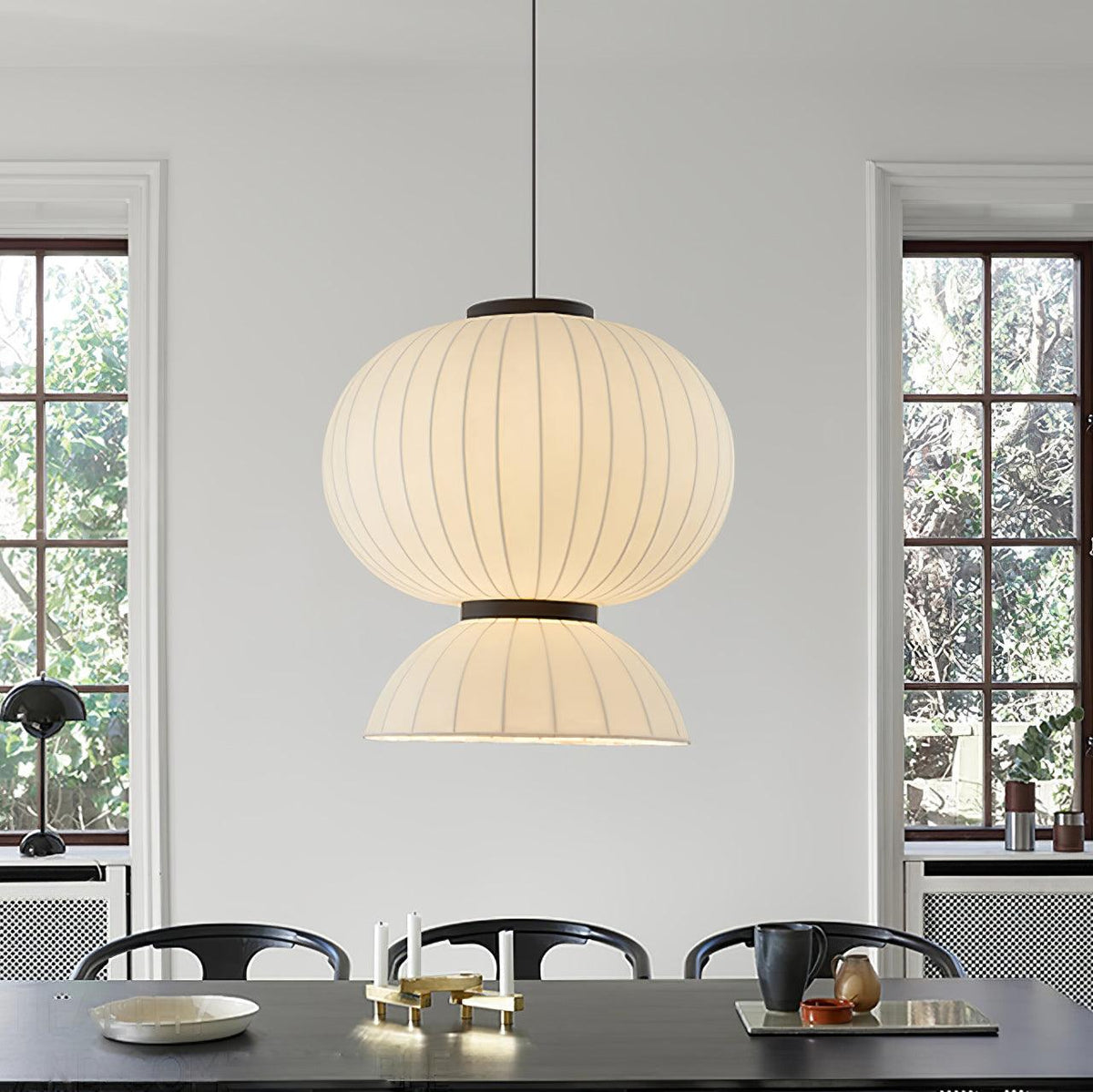 mulberry-silk-formakami-pendant-light