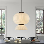 mulberry-silk-formakami-pendant-light