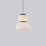 mulberry-silk-formakami-pendant-light
