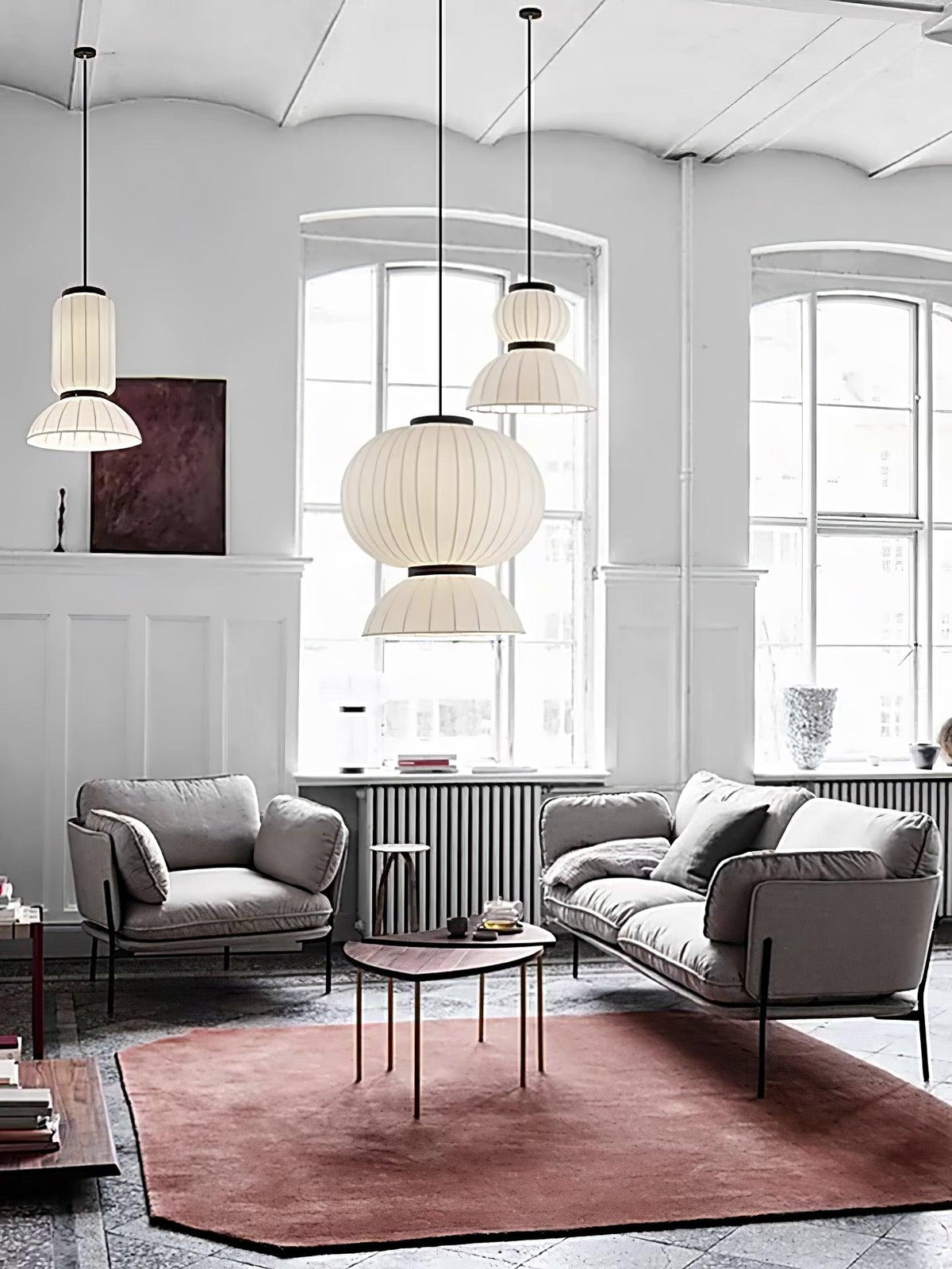 mulberry-silk-formakami-pendant-light