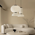 mulberry-silk-formakami-pendant-light