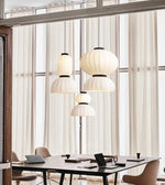 mulberry-silk-formakami-pendant-light