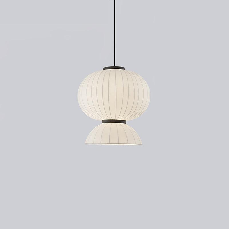 mulberry-silk-formakami-pendant-light