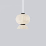 mulberry-silk-formakami-pendant-light
