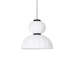mulberry-silk-formakami-pendant-light