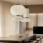 mulberry-silk-formakami-pendant-light