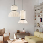 mulberry-silk-formakami-pendant-light