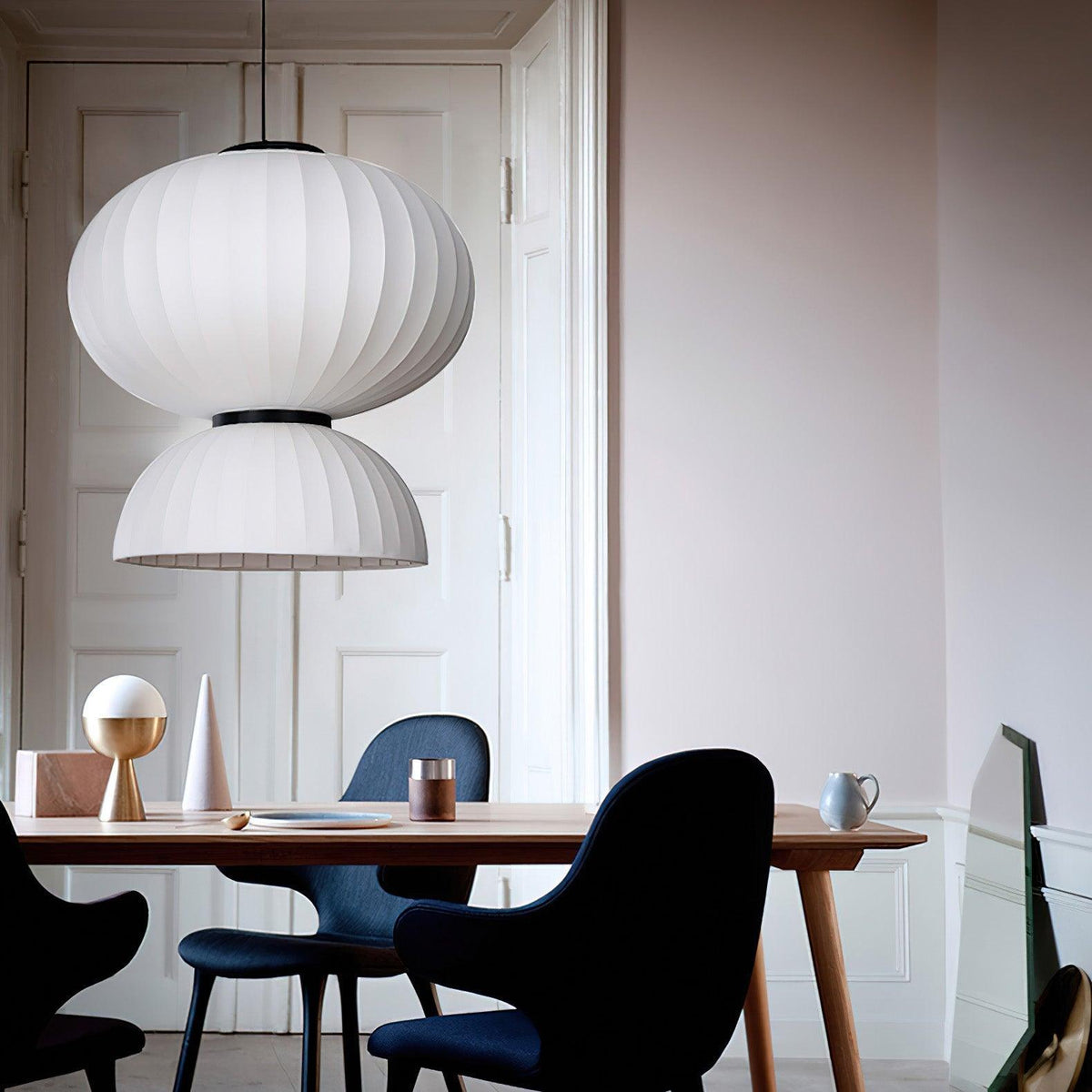 mulberry-silk-formakami-pendant-light