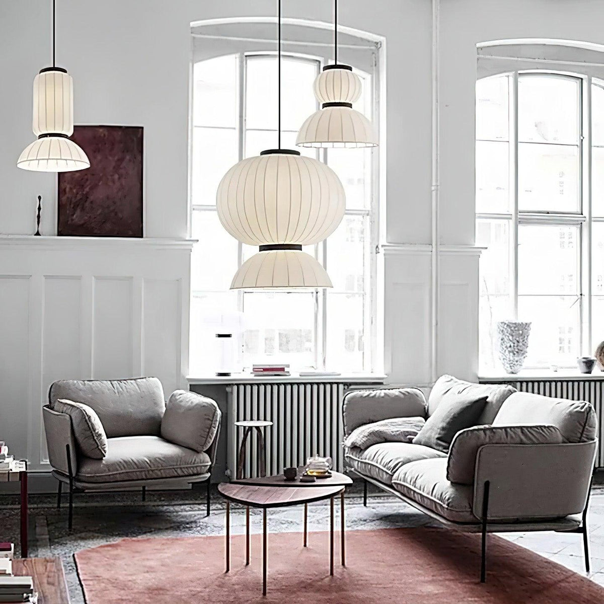 mulberry-silk-formakami-pendant-light